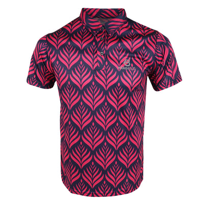 GOLF POLO 2.0 view 5