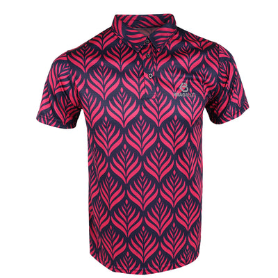 GOLF POLO 2.0 view 6
