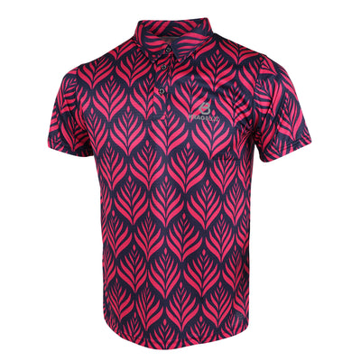GOLF POLO 2.0 view 7