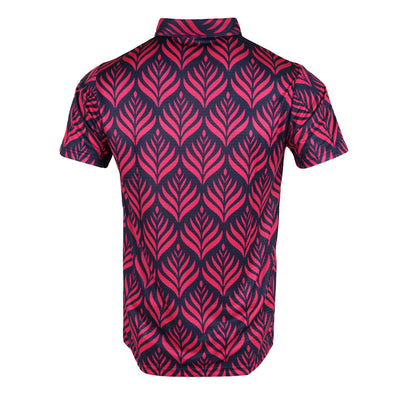 GOLF POLO 2.0 view 8