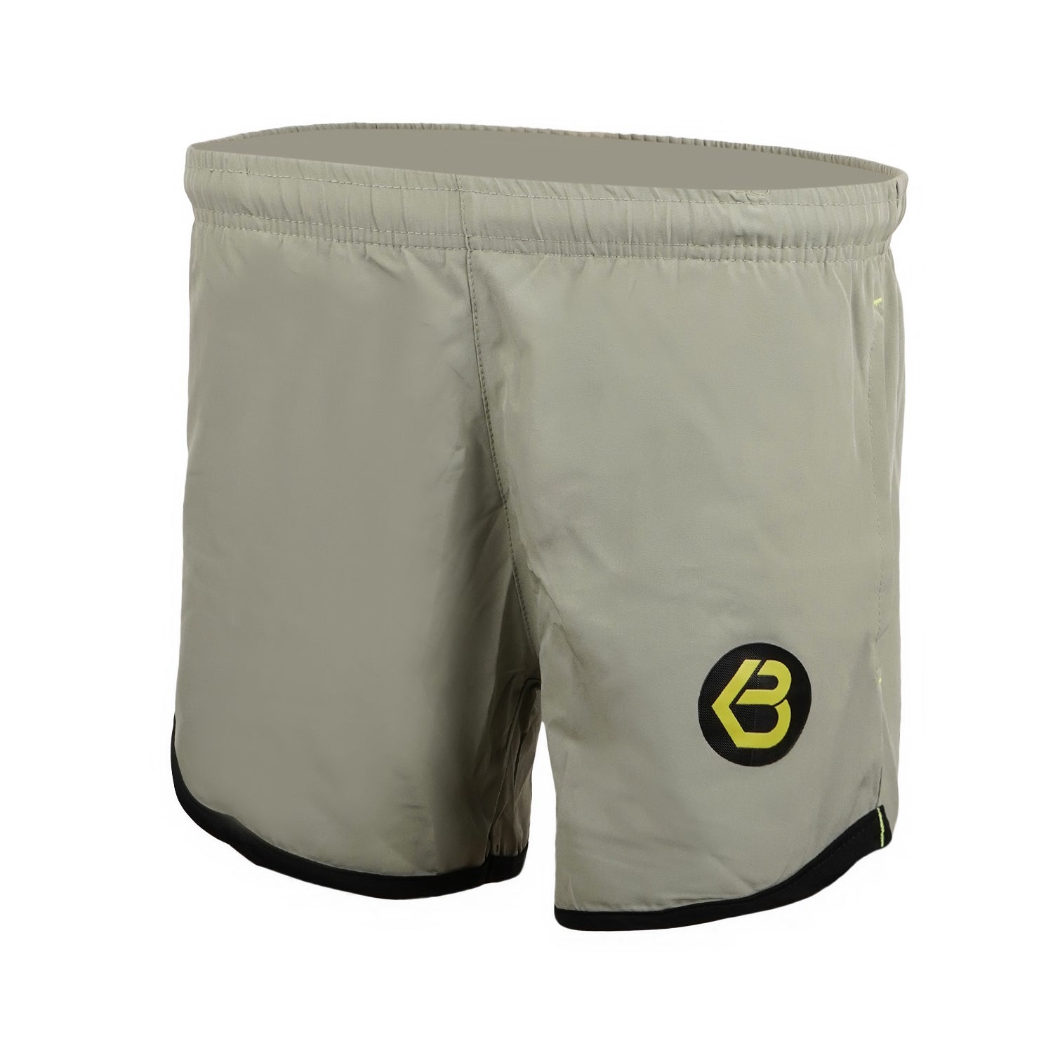 FEMI SHORTS