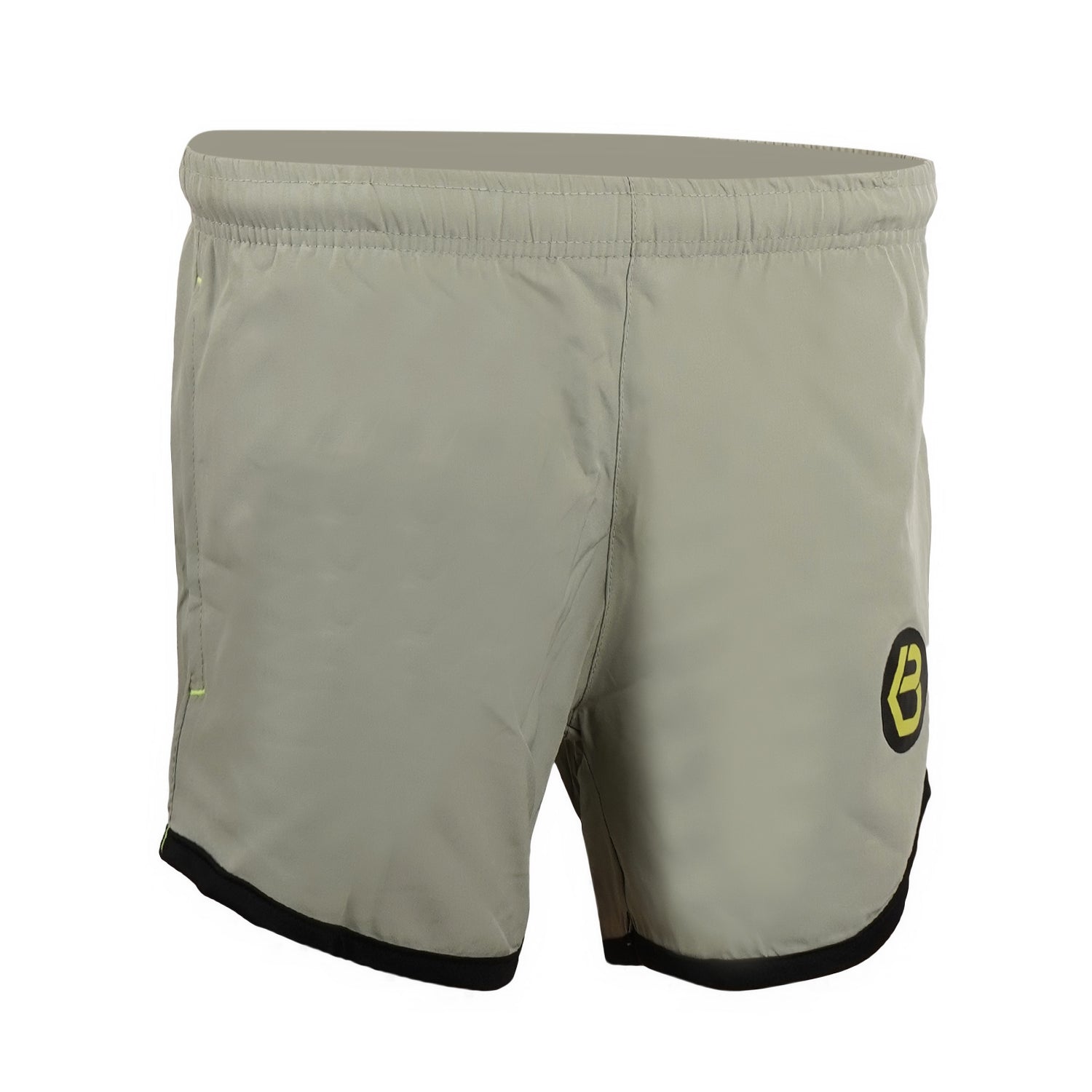 FEMI SHORTS