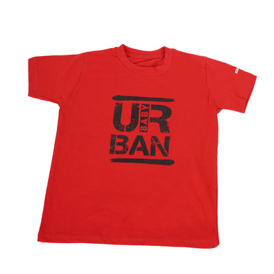 URBAN BABY view 4