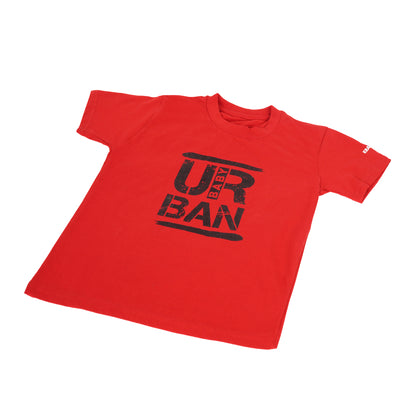 URBAN BABY view 5