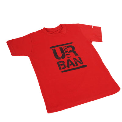 URBAN BABY view 6