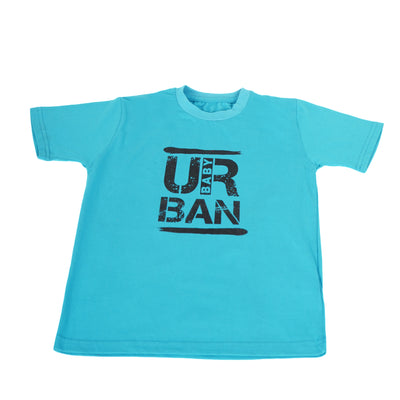 URBAN BABY view 10