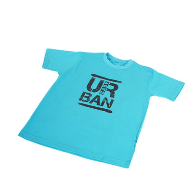 URBAN BABY view 12