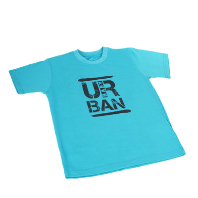 URBAN BABY view 11