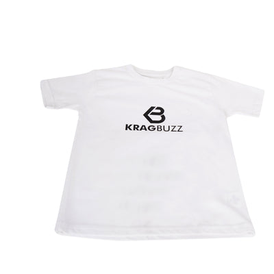 KRAGBUZZ MERCH view 4