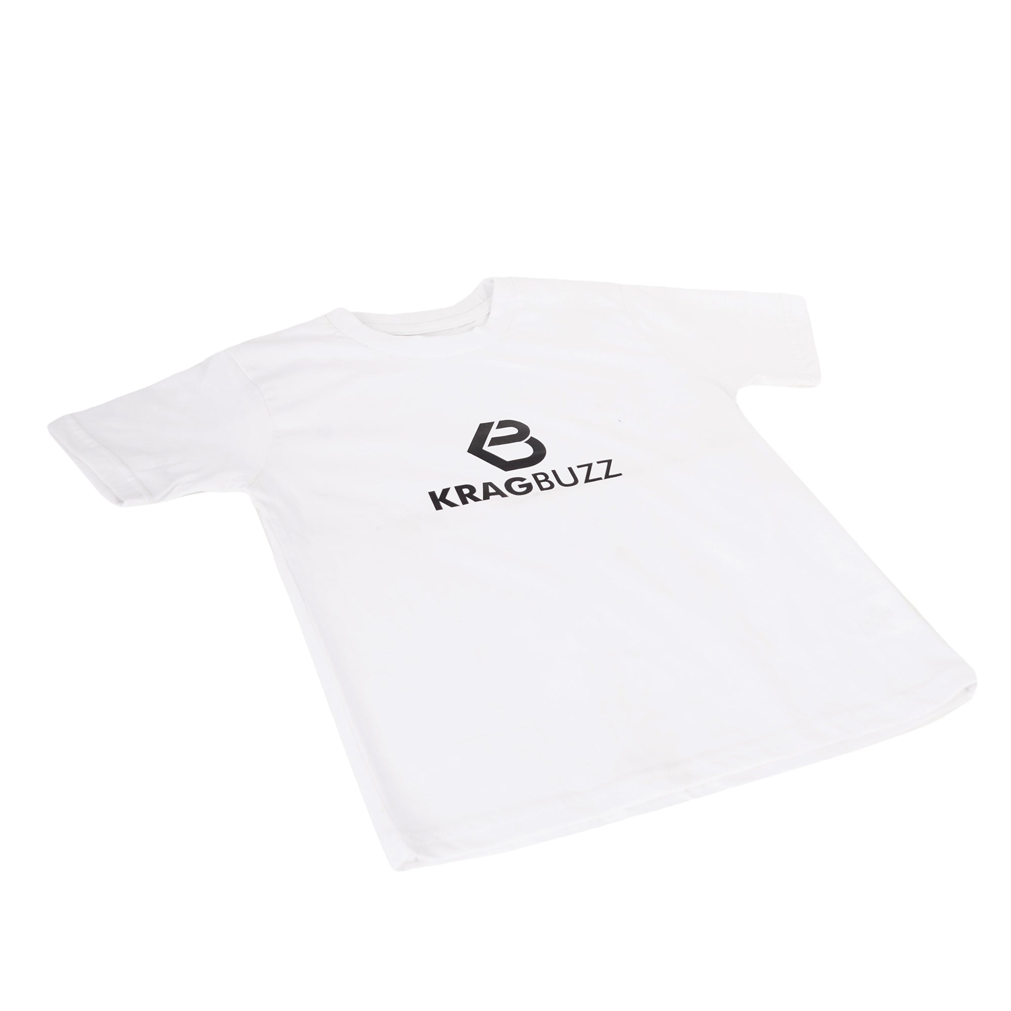 KRAGBUZZ MERCH