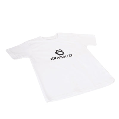 KRAGBUZZ MERCH view 6