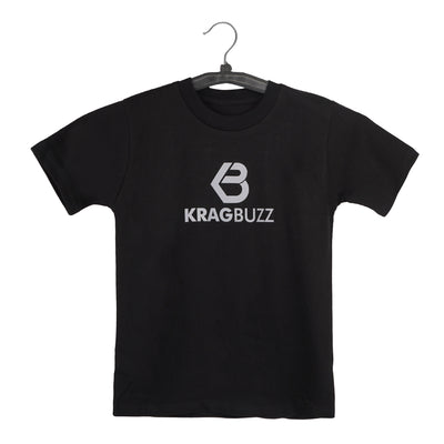 KRAGBUZZ MERCH view 14