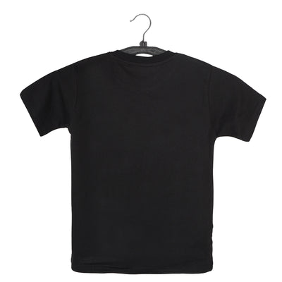 KRAGBUZZ MERCH view 15
