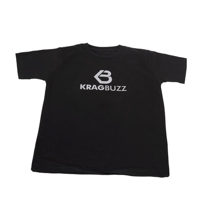 KRAGBUZZ MERCH view 16