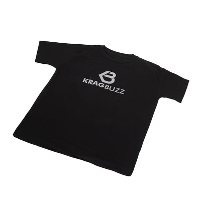 KRAGBUZZ MERCH view 17