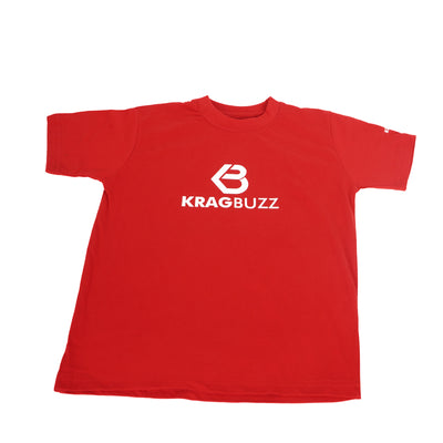 KRAGBUZZ MERCH view 10
