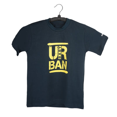 URBAN BABY view 14