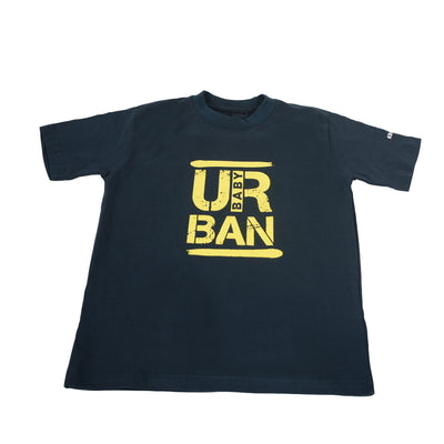 URBAN BABY view 16