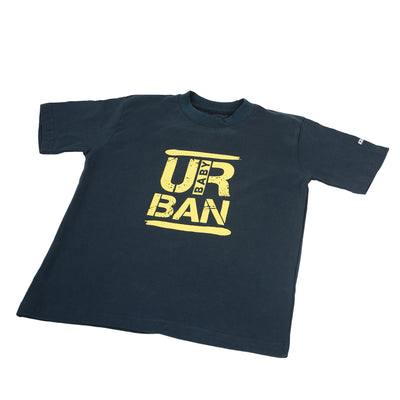 URBAN BABY view 17