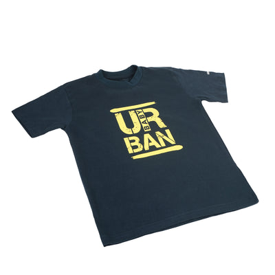 URBAN BABY view 18