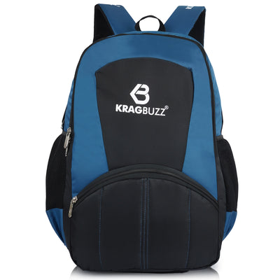 SUPREME BAGPACK view 9