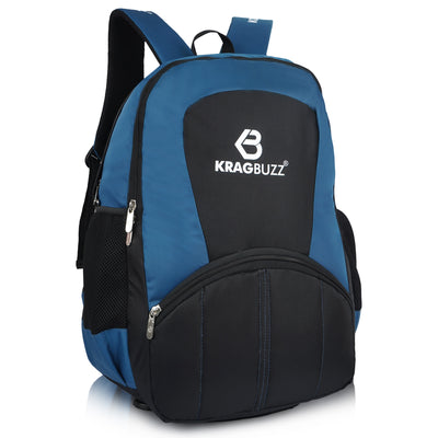 SUPREME BAGPACK view 10