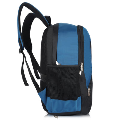 SUPREME BAGPACK view 11