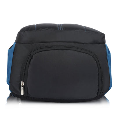 SUPREME BAGPACK view 12