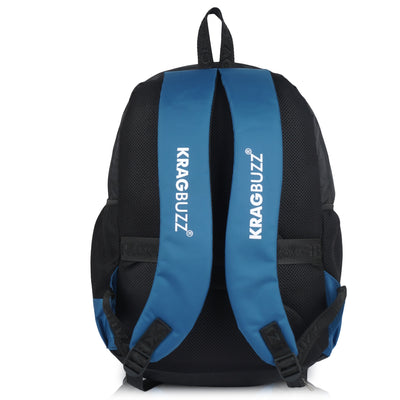 SUPREME BAGPACK view 13