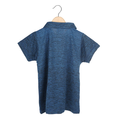OMBRE view 26