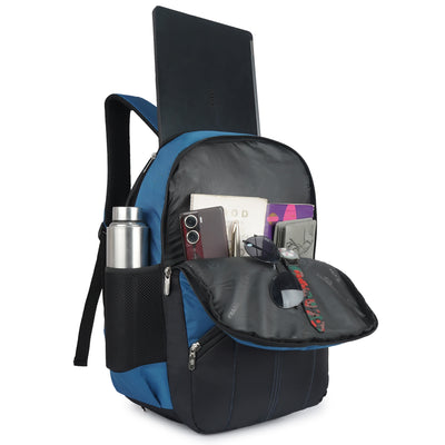 SUPREME BAGPACK view 14