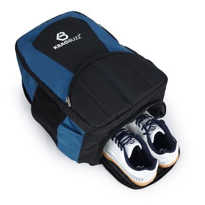 SUPREME BAGPACK view 15