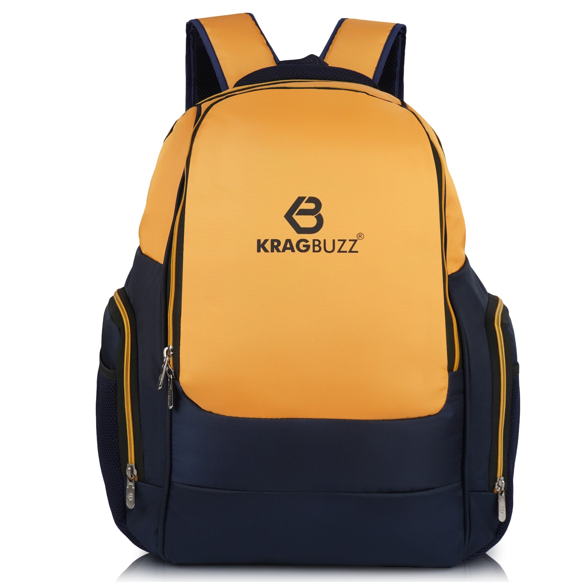 VICTORY BAGPACK