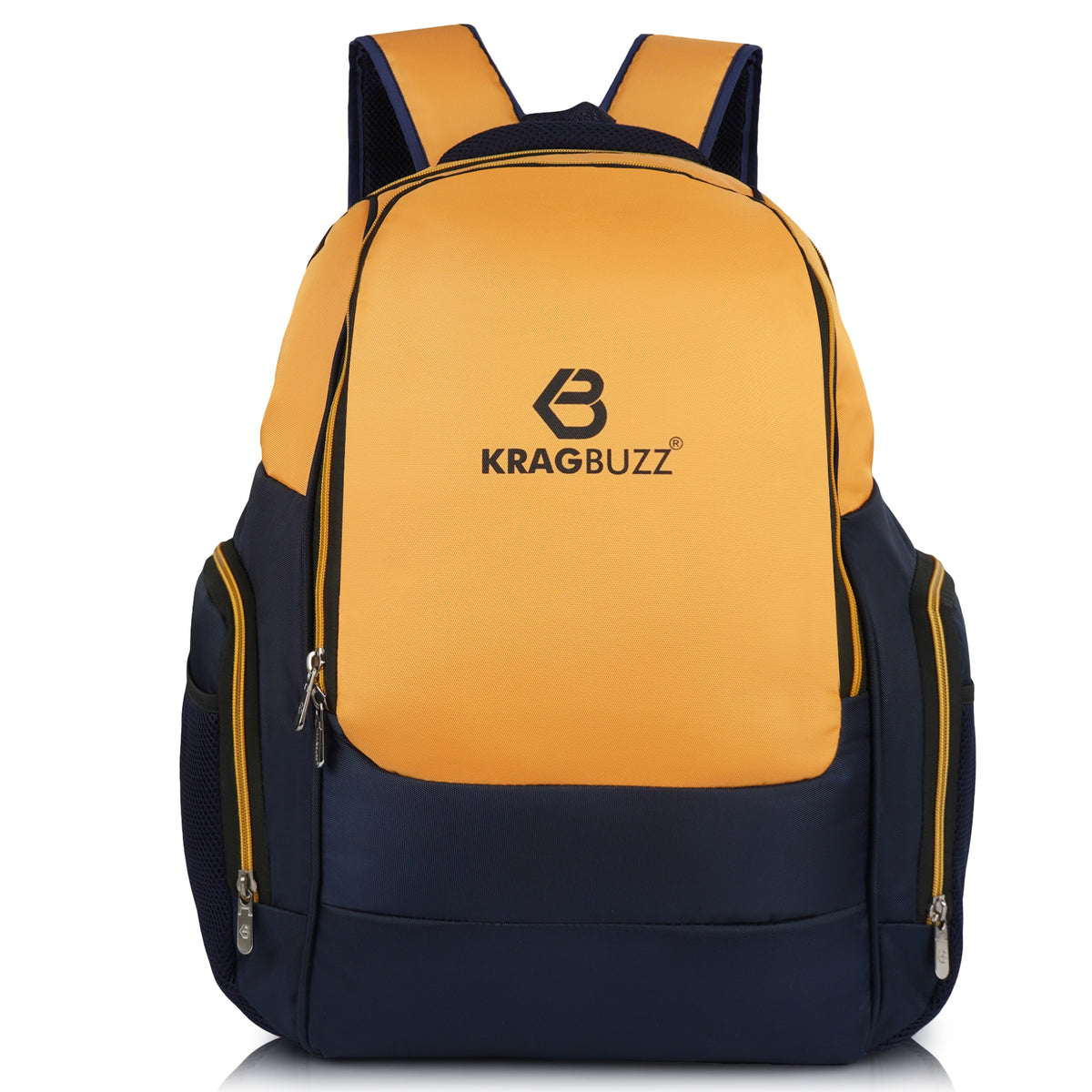 VICTORY BAGPACK