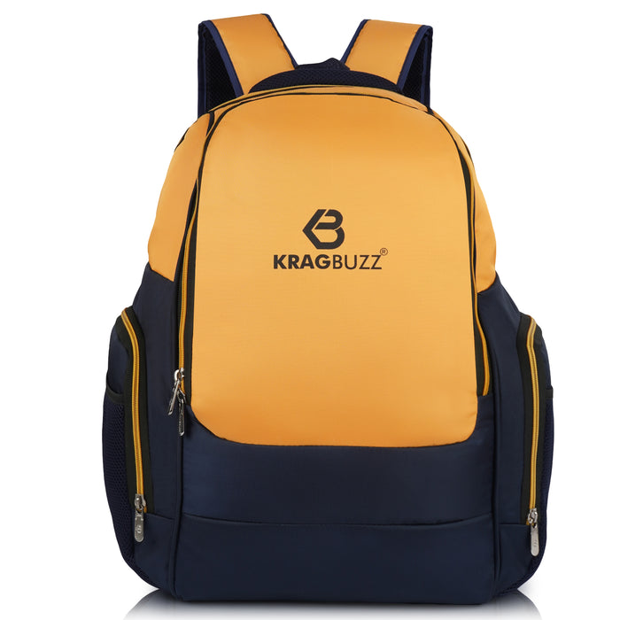 VICTORY BAGPACK