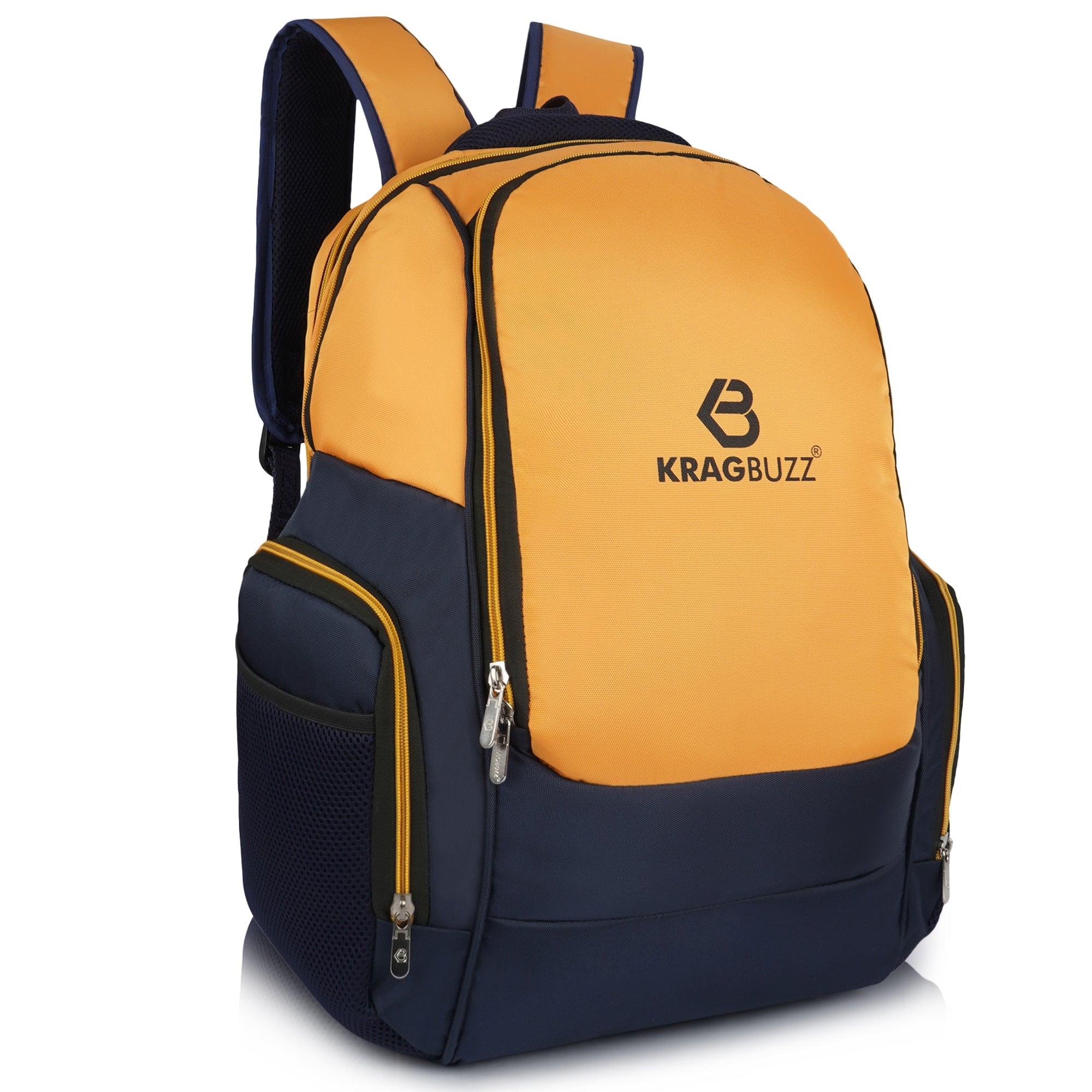 VICTORY BAGPACK