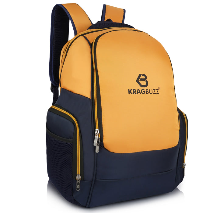 VICTORY BAGPACK