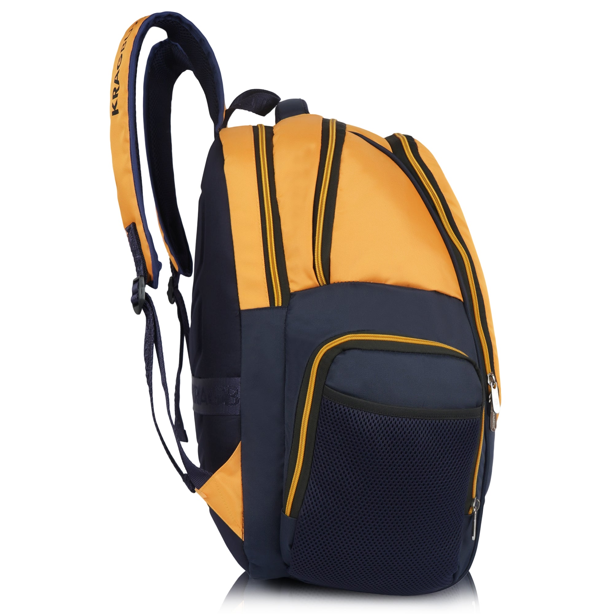 VICTORY BAGPACK