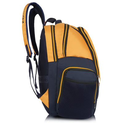 VICTORY BAGPACK view 3