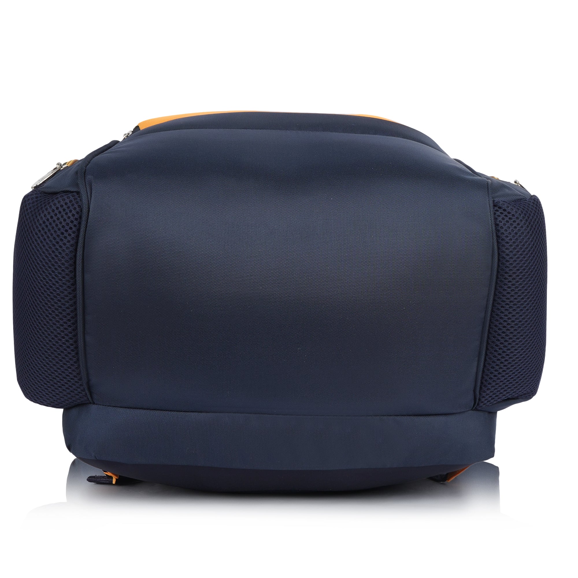 VICTORY BAGPACK