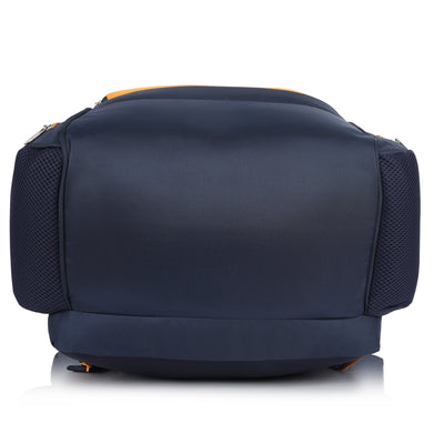 VICTORY BAGPACK view 4