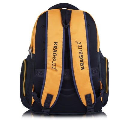 VICTORY BAGPACK view 5