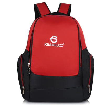 VICTORY BAGPACK view 7