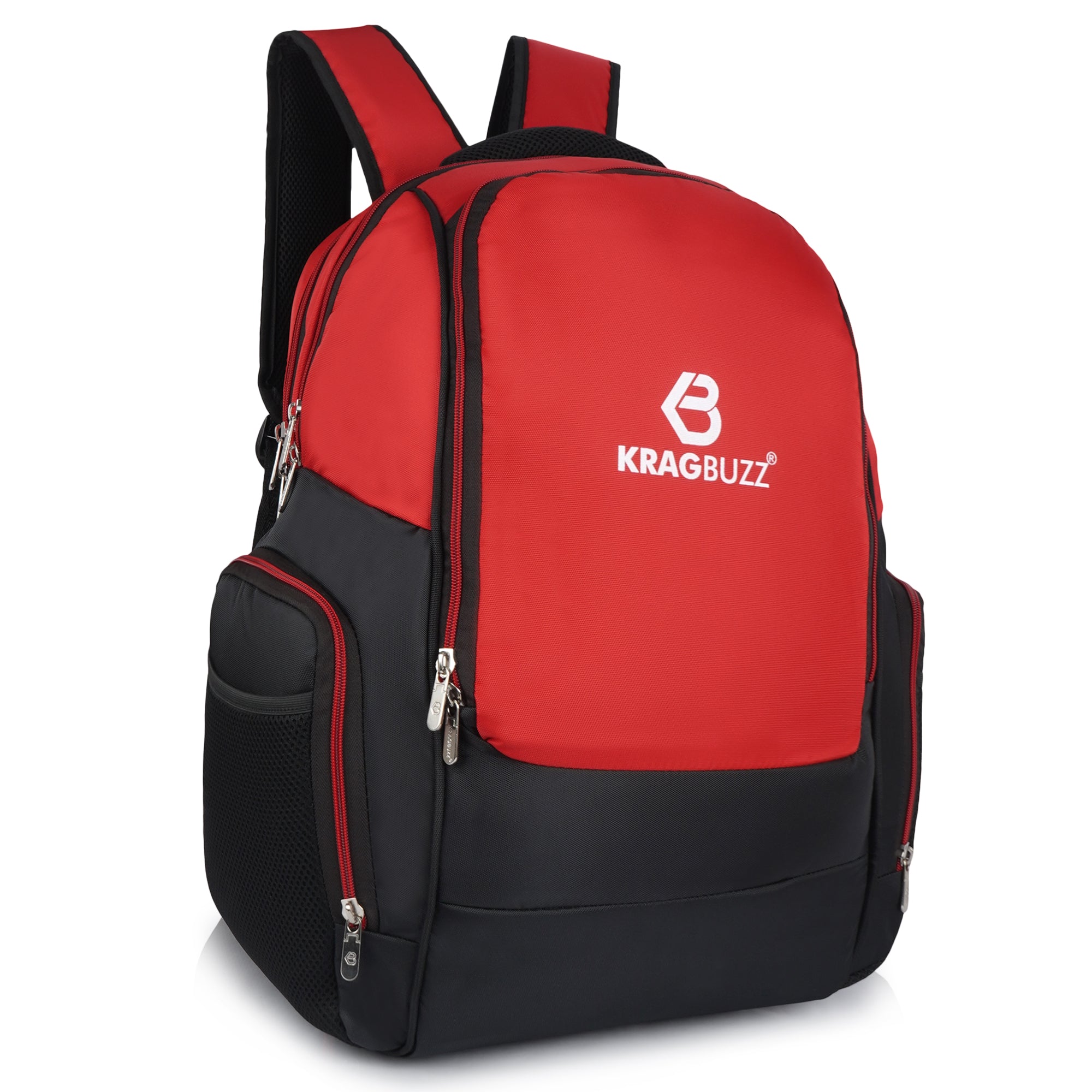 VICTORY BAGPACK