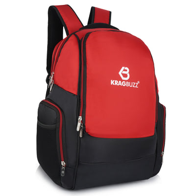VICTORY BAGPACK view 8