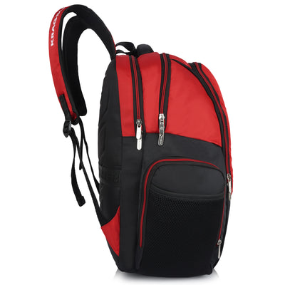 VICTORY BAGPACK view 9
