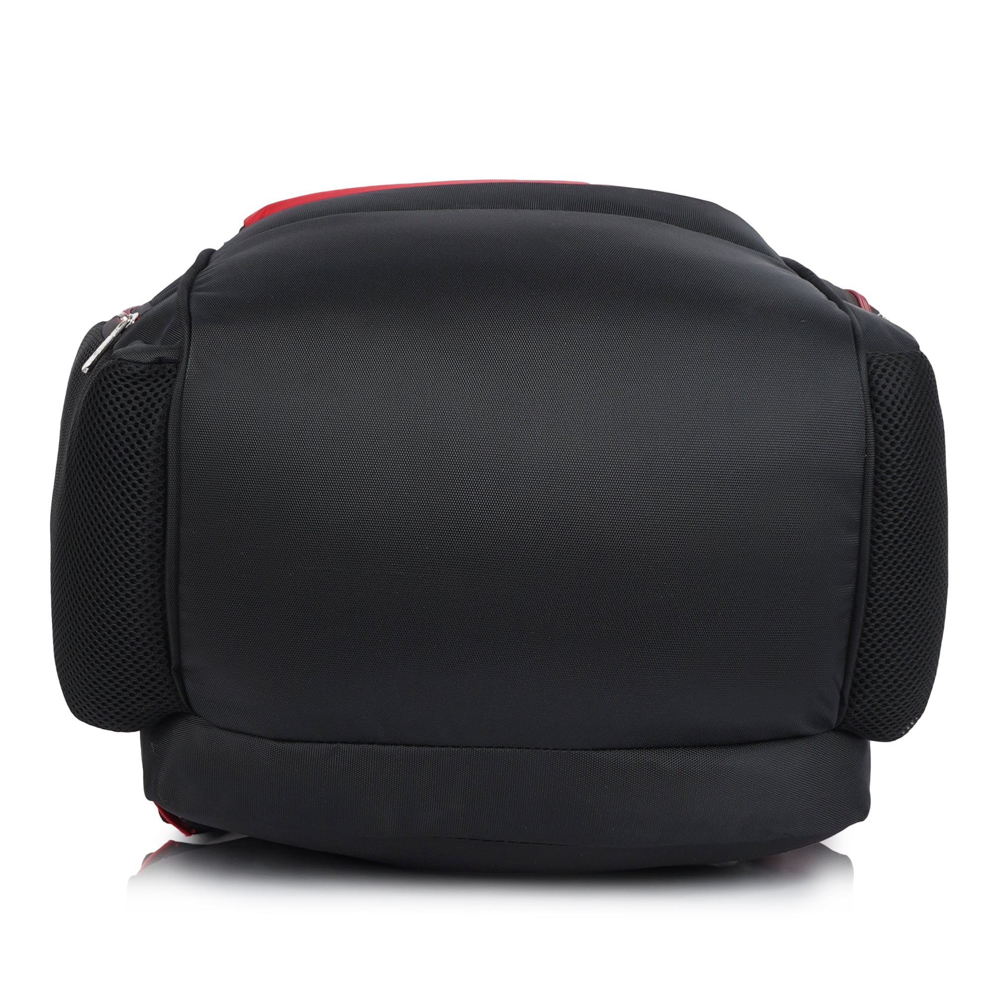VICTORY BAGPACK
