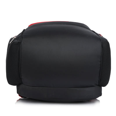 VICTORY BAGPACK view 10