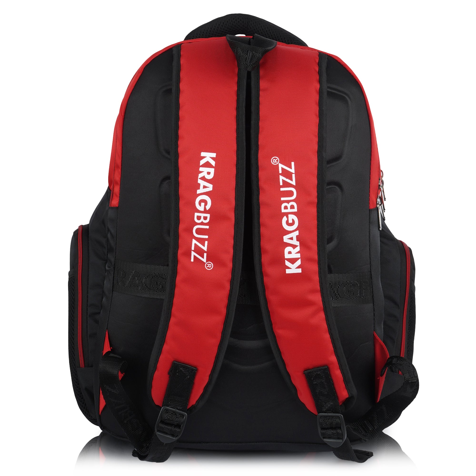 VICTORY BAGPACK