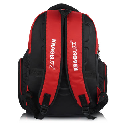 VICTORY BAGPACK view 11